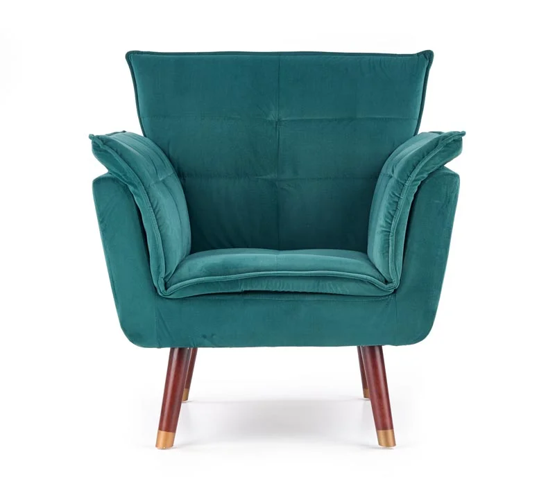 upholstered-furniture-lounge-chairs-lounge-chair-rezzo-darkgreen-2