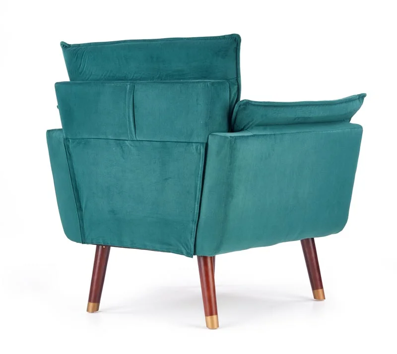 upholstered-furniture-lounge-chairs-lounge-chair-rezzo-darkgreen-3