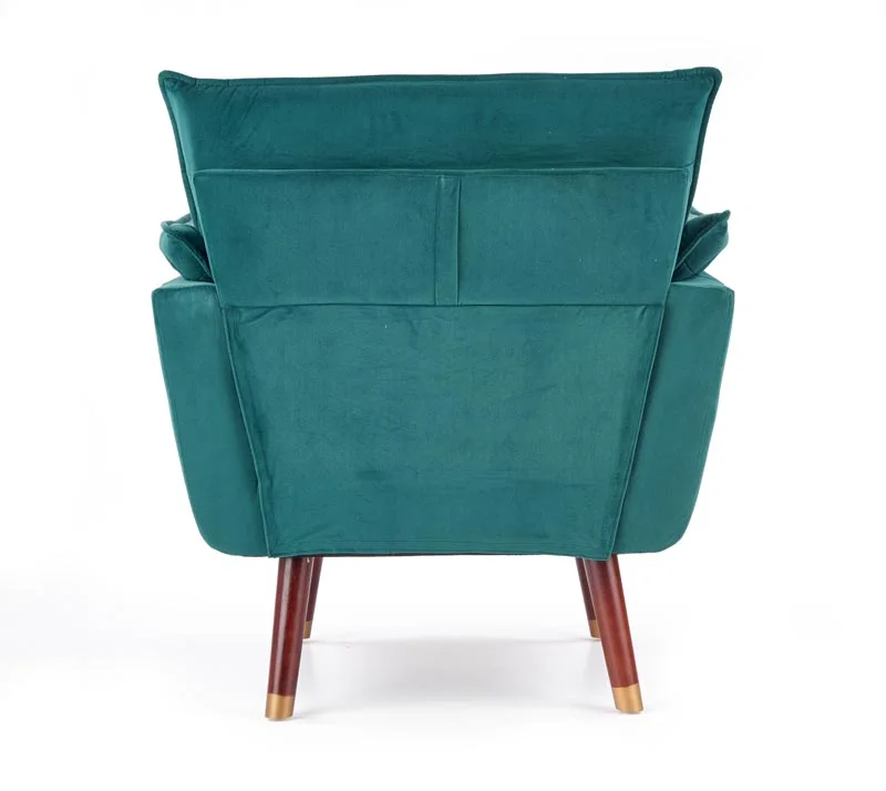 upholstered-furniture-lounge-chairs-lounge-chair-rezzo-darkgreen-4
