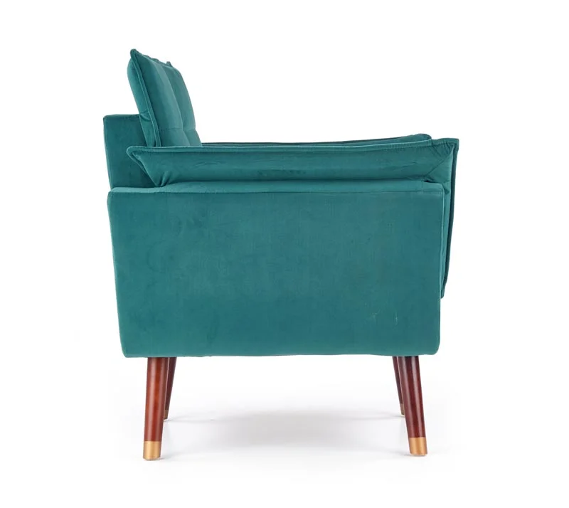upholstered-furniture-lounge-chairs-lounge-chair-rezzo-darkgreen-5