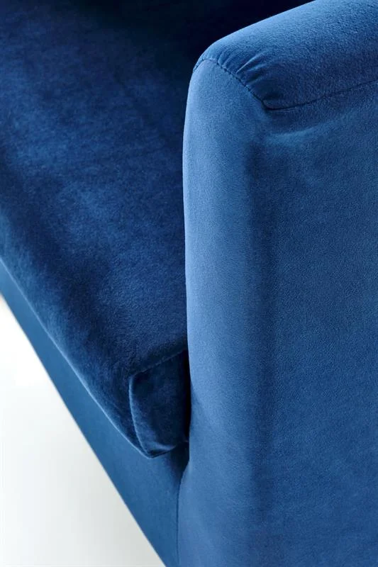 myagkaya-mebel-kresla-dlya-otdykha-shezlong-clubby-2-temno-siniy-7