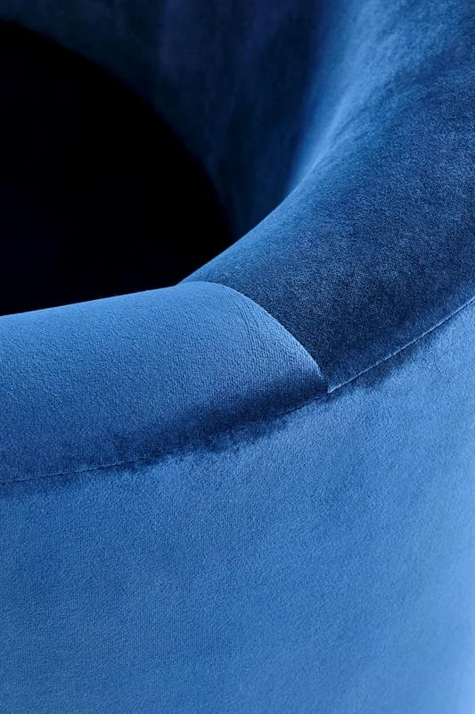 myagkaya-mebel-kresla-dlya-otdykha-shezlong-clubby-2-temno-siniy-8