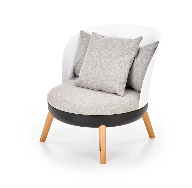 upholstered-furniture-lounge-chairs-lounge-chair-scandi-2