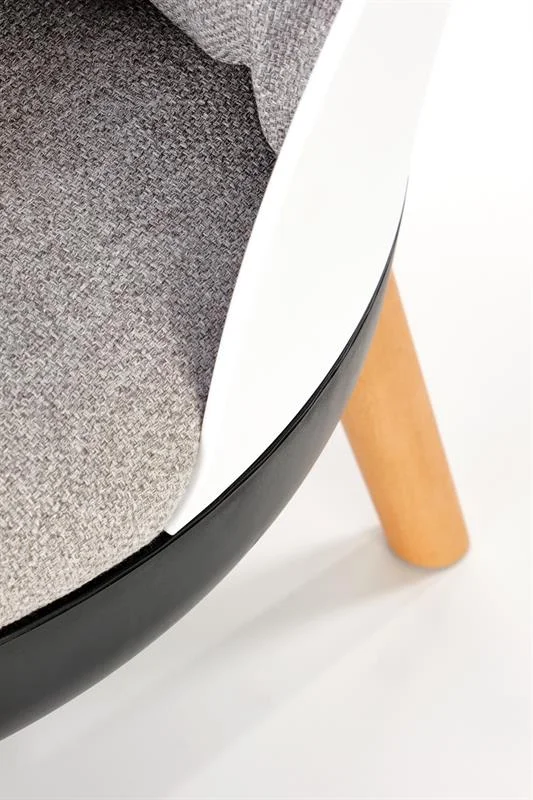 upholstered-furniture-lounge-chairs-lounge-chair-scandi-3