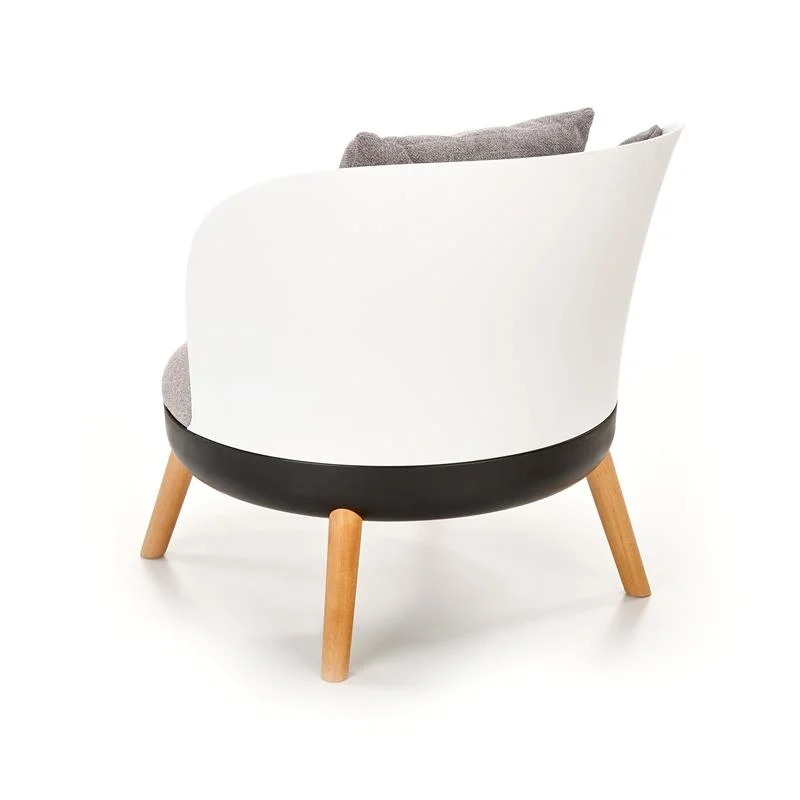 upholstered-furniture-lounge-chairs-lounge-chair-scandi-4