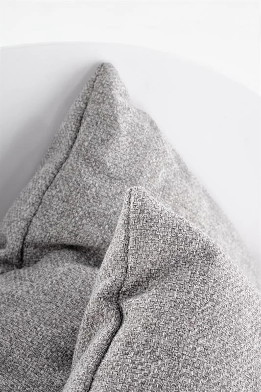 upholstered-furniture-lounge-chairs-lounge-chair-scandi-5