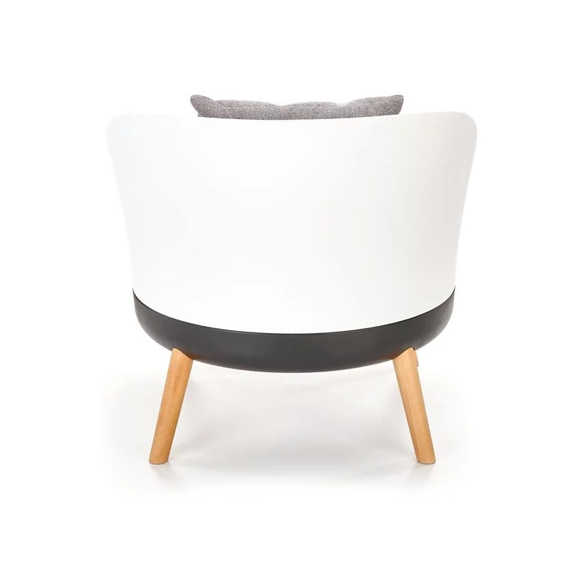 upholstered-furniture-lounge-chairs-lounge-chair-scandi-6