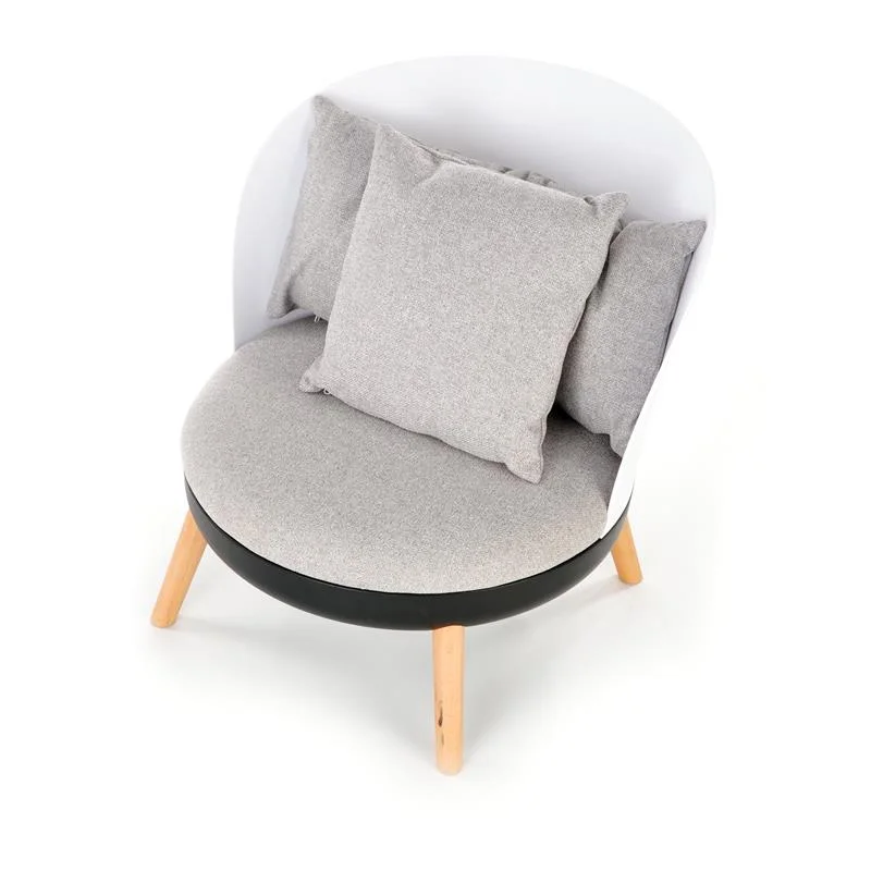 upholstered-furniture-lounge-chairs-lounge-chair-scandi-7