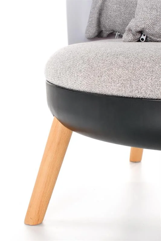 upholstered-furniture-lounge-chairs-lounge-chair-scandi-8