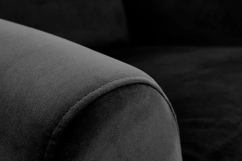 myagkaya-mebel-kresla-dlya-otdykha-kreslo-agustin-2-chernyy-4