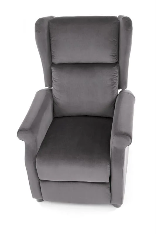 myagkaya-mebel-kresla-dlya-otdykha-kreslo-agustin-2-seryy-3