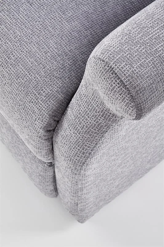 myagkaya-mebel-kresla-dlya-otdykha-shezlong-agustin-m-s-funktsiey-massazha-8