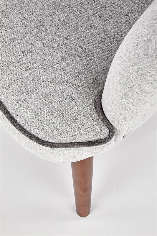 mikstas-mebeles-atputas-kresli-atputas-kresls-bishop-7