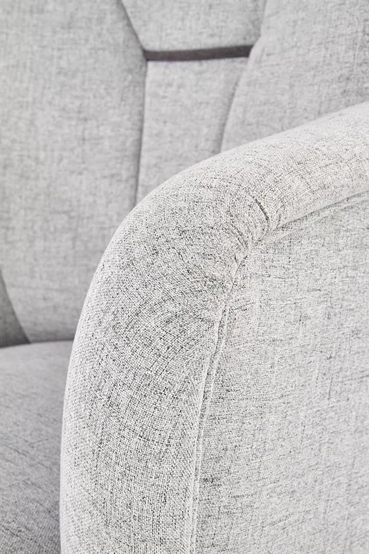 mikstas-mebeles-atputas-kresli-atputas-kresls-bishop-9