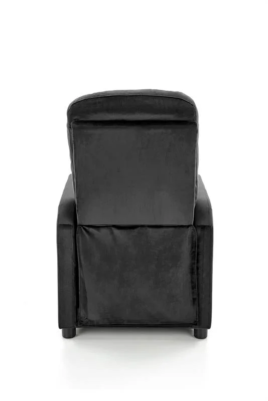 upholstered-furniture-lounge-chairs-lounge-chair-felipe-2-black-2