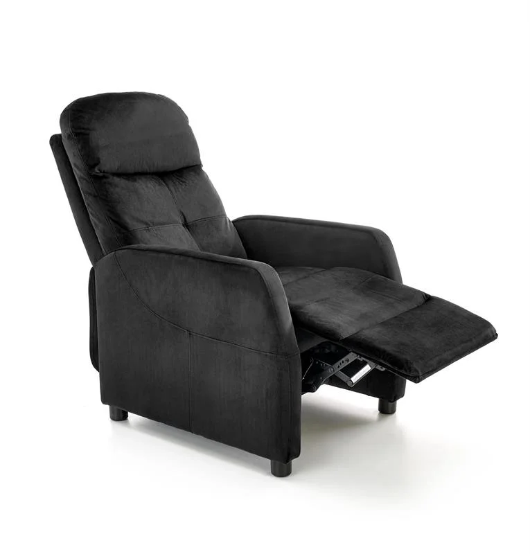 upholstered-furniture-lounge-chairs-lounge-chair-felipe-2-black-3