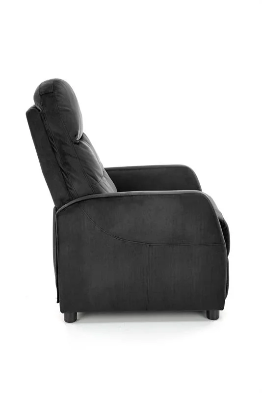 upholstered-furniture-lounge-chairs-lounge-chair-felipe-2-black-4