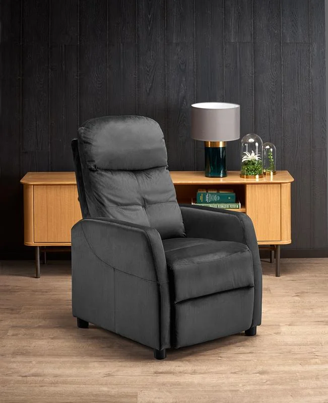 upholstered-furniture-lounge-chairs-lounge-chair-felipe-2-black-5