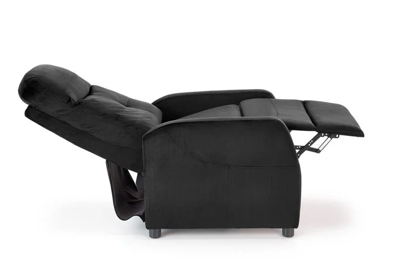 upholstered-furniture-lounge-chairs-lounge-chair-felipe-2-black-6