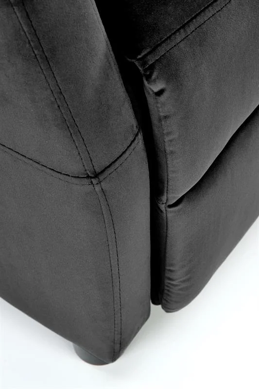 upholstered-furniture-lounge-chairs-lounge-chair-felipe-2-black-8