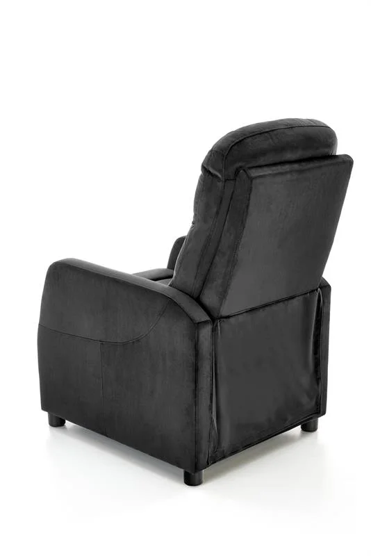upholstered-furniture-lounge-chairs-lounge-chair-felipe-2-black-9