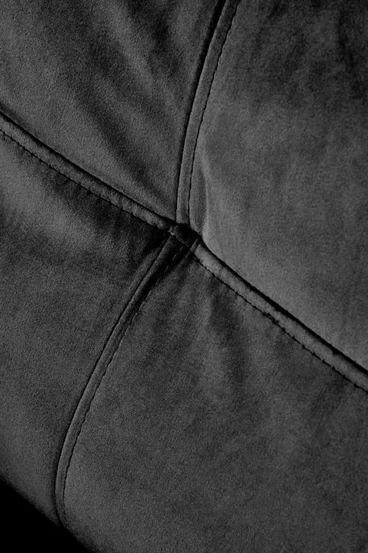 upholstered-furniture-lounge-chairs-lounge-chair-felipe-2-black-10