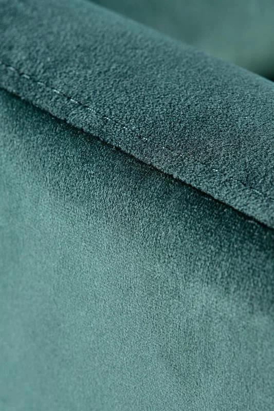 upholstered-furniture-lounge-chairs-lounge-chair-felipe-2-darkgreen-3