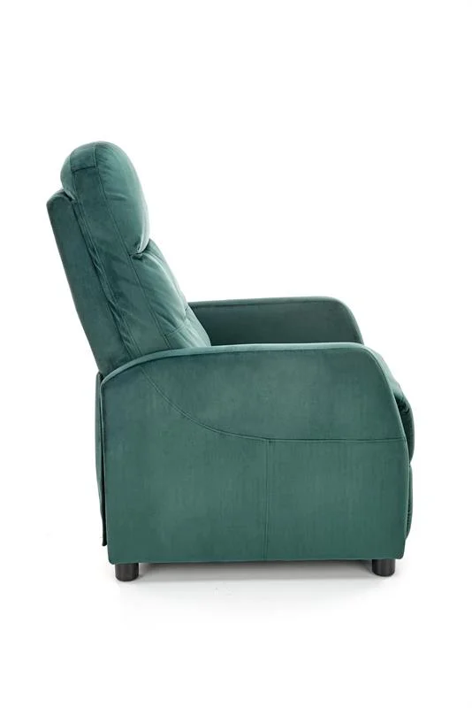 upholstered-furniture-lounge-chairs-lounge-chair-felipe-2-darkgreen-4