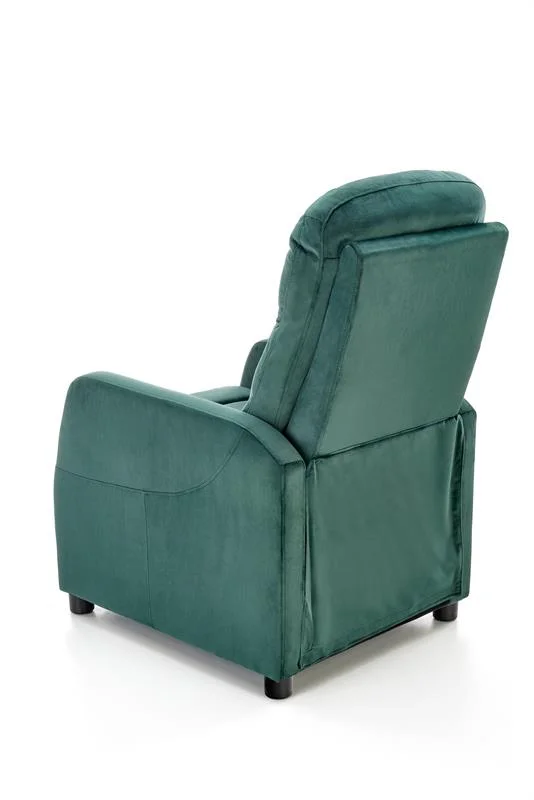 upholstered-furniture-lounge-chairs-lounge-chair-felipe-2-darkgreen-6