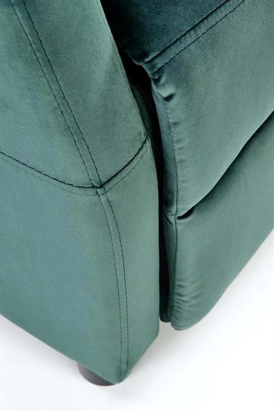 upholstered-furniture-lounge-chairs-lounge-chair-felipe-2-darkgreen-7