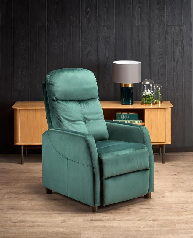 upholstered-furniture-lounge-chairs-lounge-chair-felipe-2-darkgreen-8