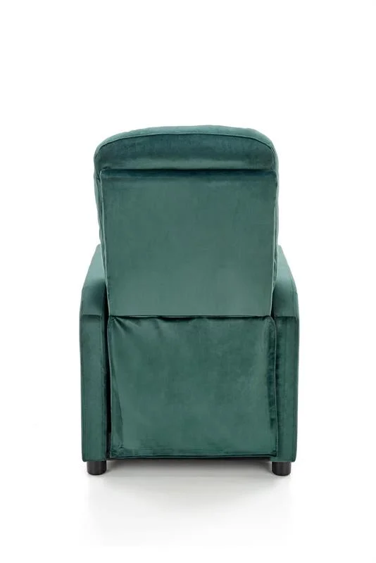 upholstered-furniture-lounge-chairs-lounge-chair-felipe-2-darkgreen-9