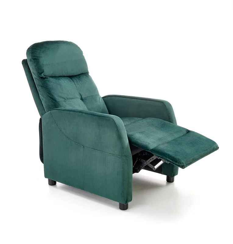 upholstered-furniture-lounge-chairs-lounge-chair-felipe-2-darkgreen-10
