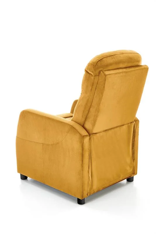 mikstas-mebeles-atputas-kresli-atputas-kresls-felipe-2-mustard-5