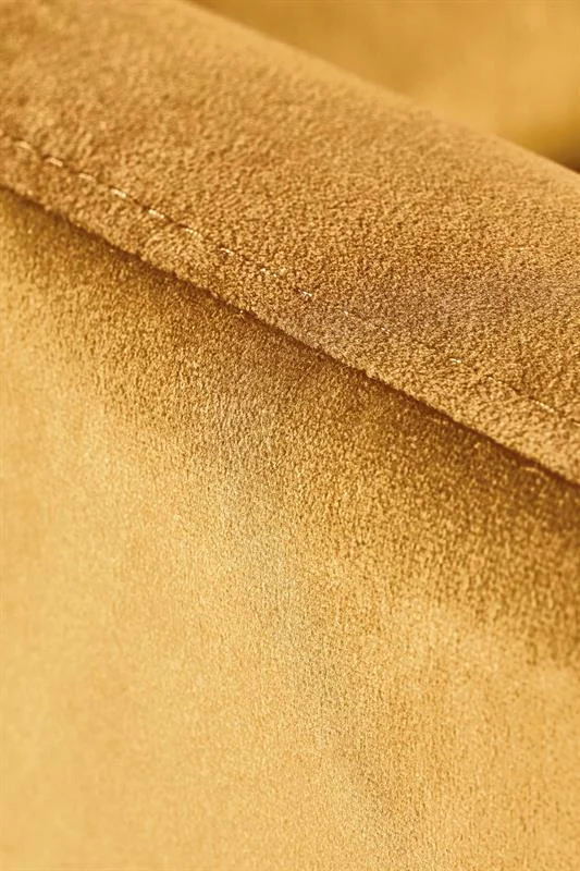 mikstas-mebeles-atputas-kresli-atputas-kresls-felipe-2-mustard-6