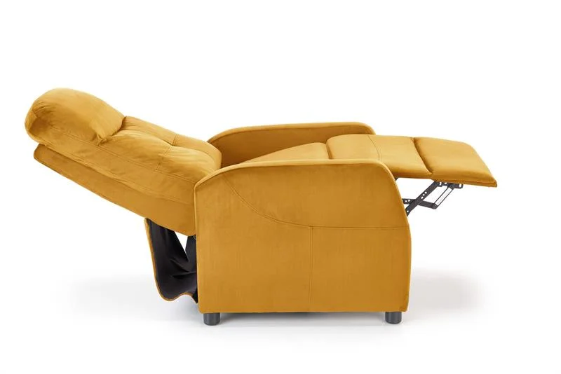 mikstas-mebeles-atputas-kresli-atputas-kresls-felipe-2-mustard-8