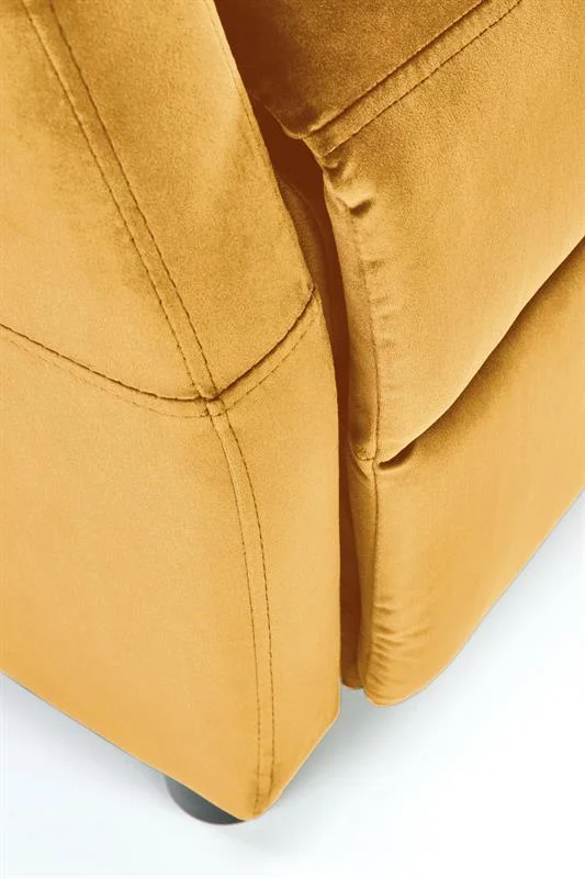 mikstas-mebeles-atputas-kresli-atputas-kresls-felipe-2-mustard-10