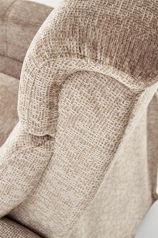 mikstas-mebeles-atputas-kresli-atputas-kresls-jordan-beige-6