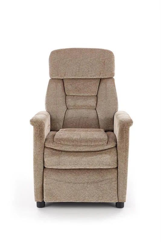 mikstas-mebeles-atputas-kresli-atputas-kresls-jordan-beige-8