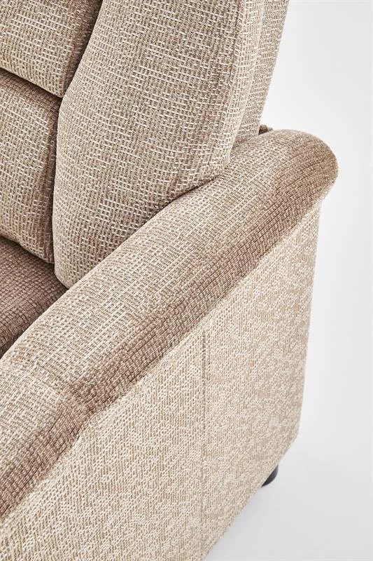 mikstas-mebeles-atputas-kresli-atputas-kresls-jordan-beige-9