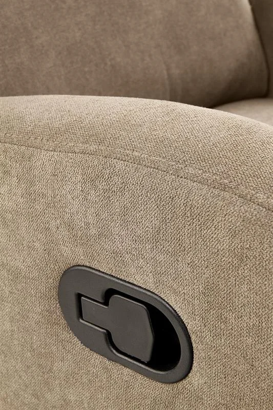 mikstas-mebeles-atputas-kresli-atputas-kresls-oslo-1s-beige-2