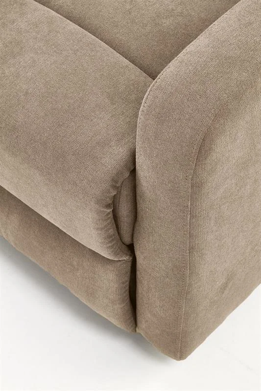 mikstas-mebeles-atputas-kresli-atputas-kresls-oslo-1s-beige-3