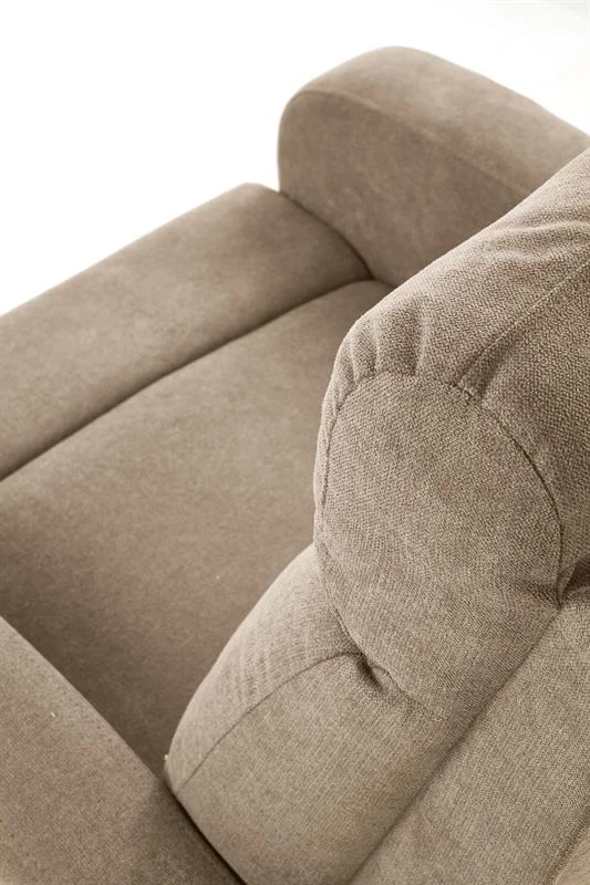 mikstas-mebeles-atputas-kresli-atputas-kresls-oslo-1s-beige-8