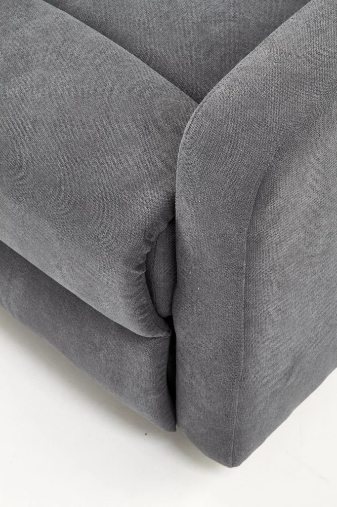 myagkaya-mebel-kresla-dlya-otdykha-kreslo-oslo-1s-seryy-2