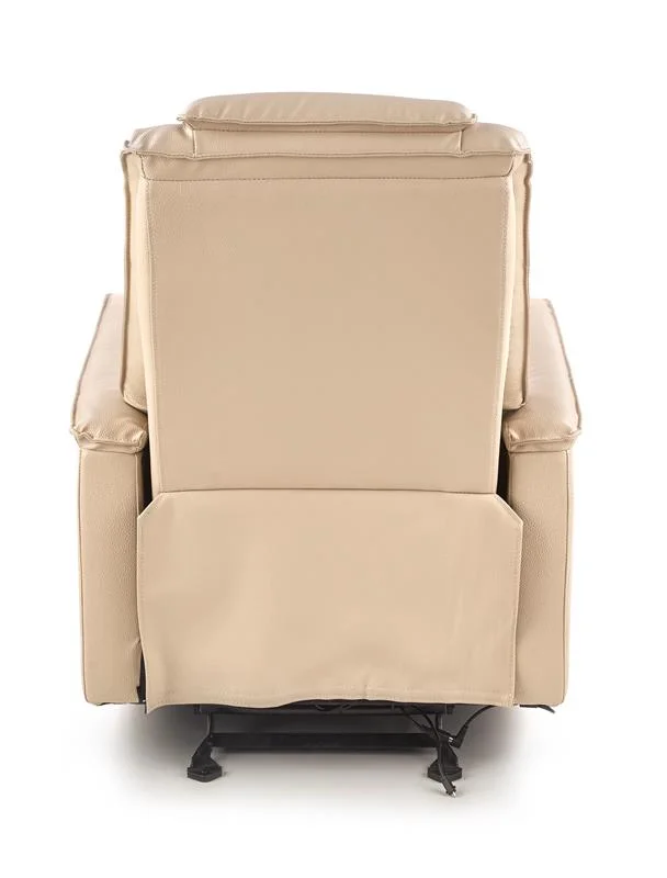 upholstered-furniture-lounge-chairs-lounge-chair-paradise-7