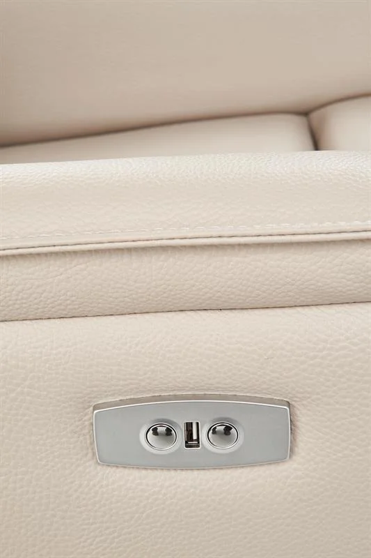 upholstered-furniture-lounge-chairs-lounge-chair-paradise-9