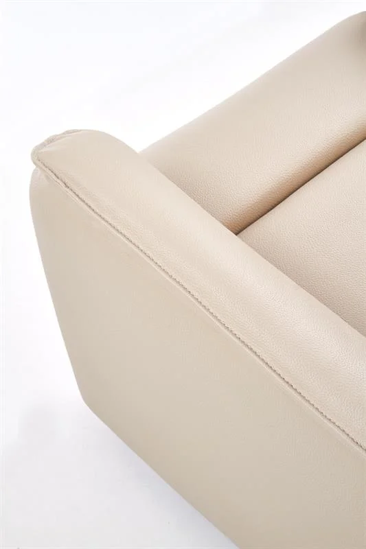 upholstered-furniture-lounge-chairs-lounge-chair-paradise-13