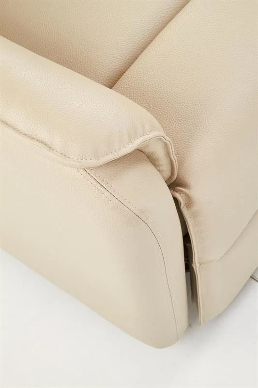 upholstered-furniture-lounge-chairs-lounge-chair-paradise-15