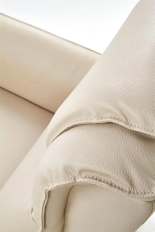 upholstered-furniture-lounge-chairs-lounge-chair-paradise-16