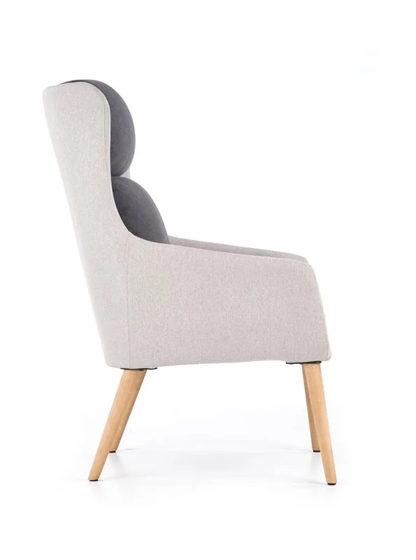 upholstered-furniture-lounge-chairs-lounge-chair-purio-lightgrey-darkgrey-3